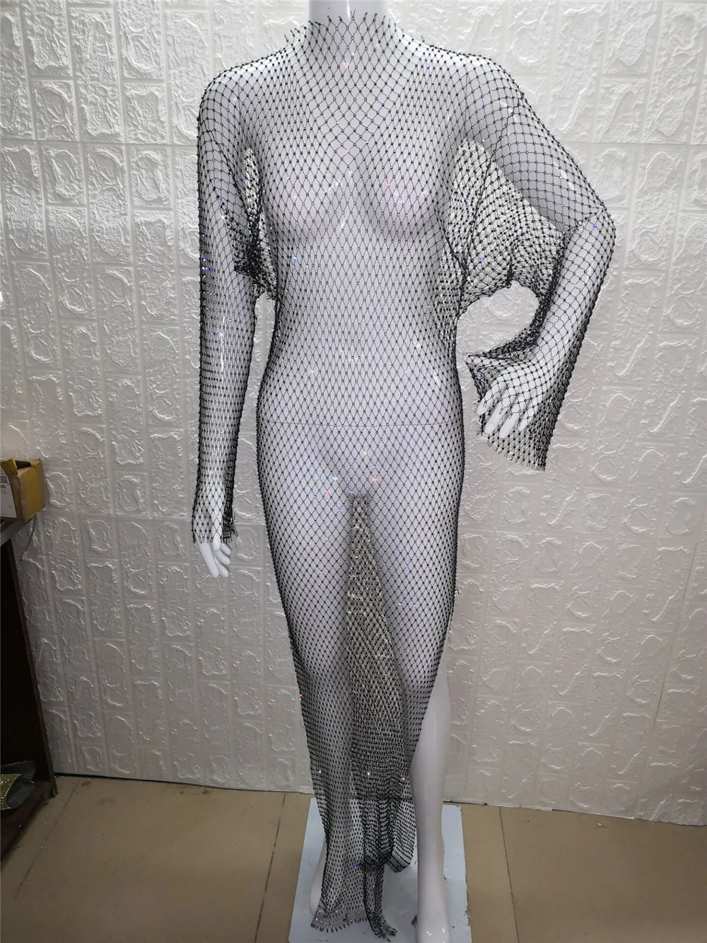 11703758763_1002674748