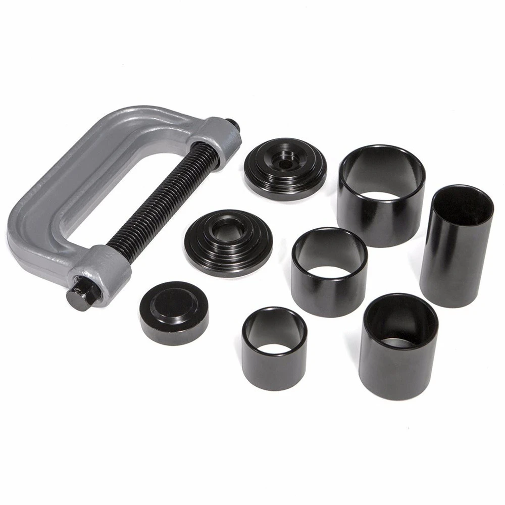 H304d3199688a41fbb75c2b99d7b8269cQ