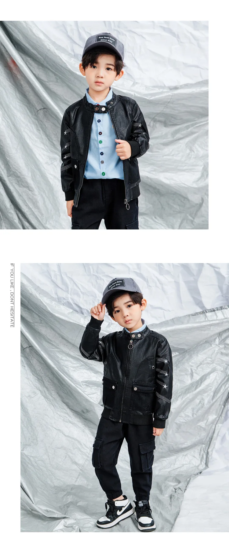 11472991125_1696590532