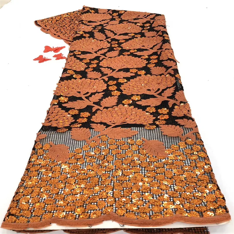 african lace fabric (34)