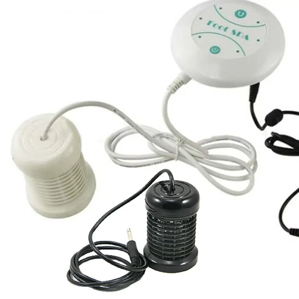 JK1092206-C-20090113-1