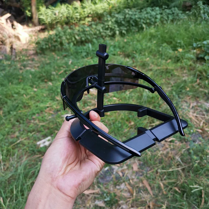 new Photochromic cycling glasses adjustable 3 lens road bike sunglasses women outdoor goggle sport bicycle eyewear accessories