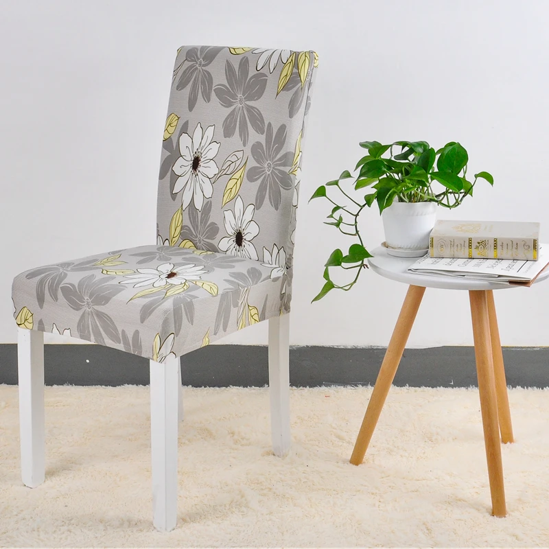 花意浓浓-宛振东