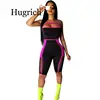 Jumpsuits, Playsuits 