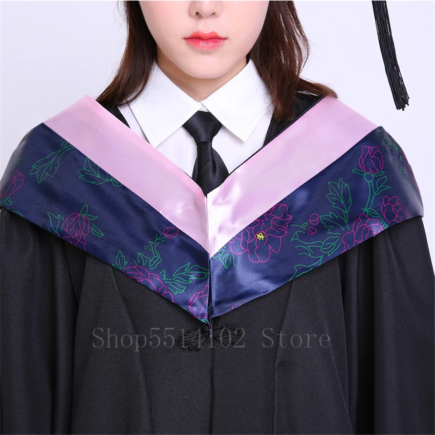 Униформа для школьников и студентов взрослых школьная униформа старших классов 6