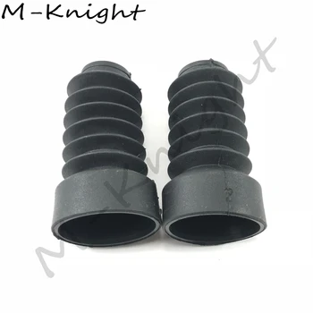 

Arunnon Motorcycle Accessories FOR HONDA DIO ZX AF18 AF27 AF28 AF34 AF35 AF38 AF56 AF57 AF63 Shock absorbing dust cover