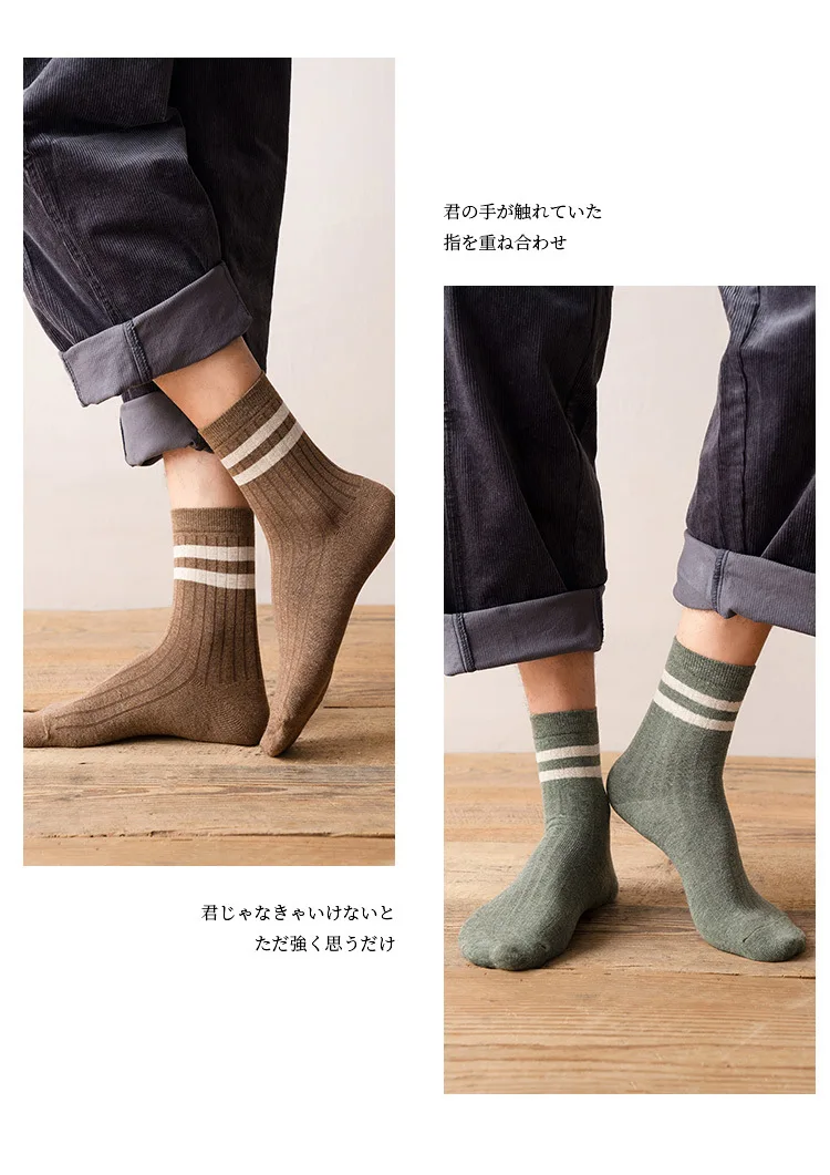 详情-(2)_09.jpg
