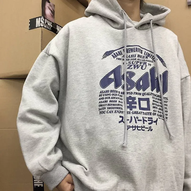 微信图片_20191102171200