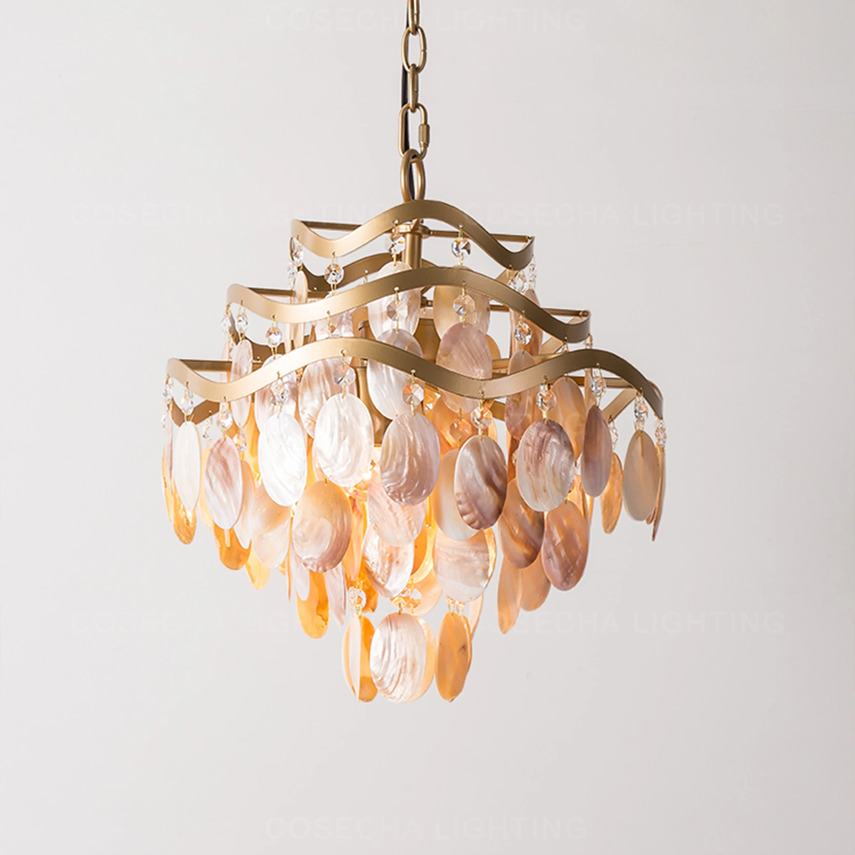 Plafonnier Suspendu Avec Coque Luminaire Decoratif De Plafond Ideal Pour Un Salon Une Chambre D Enfant Une Cuisine Ou Une Chambre D Enfant Aliexpress Lampes Et Eclairages Plafonnier Suspendu Avec Coque Luminaire Decoratif De Plafond Ideal Pour Un Salon Une Chambre D Enfant Une Cuisine Ou Une Chambre D Enfant Aliexpress Lampes Et Eclairages