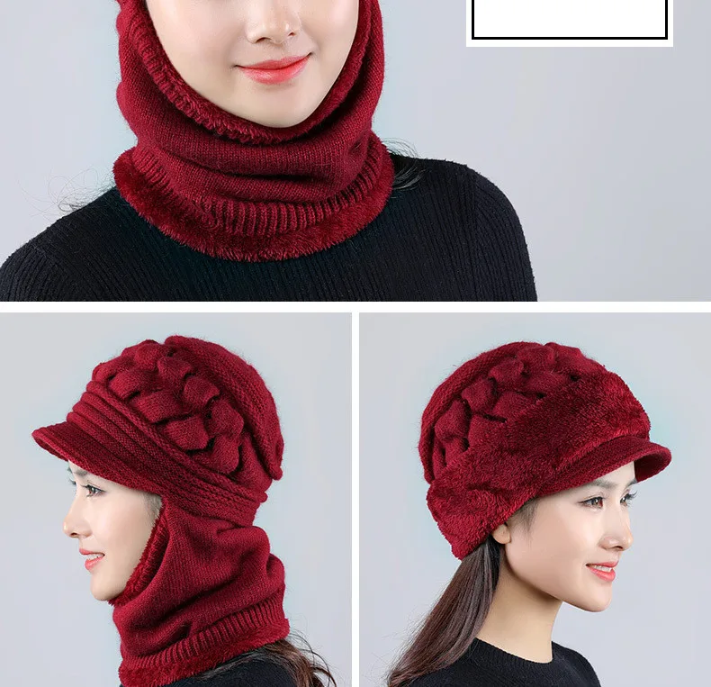 20191208_202827_034_副本