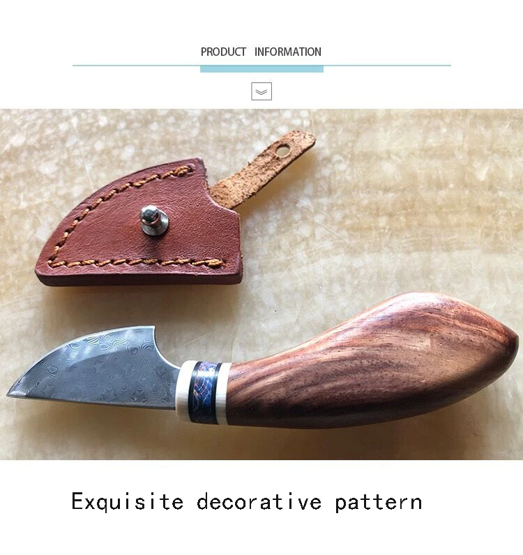 QQ图片20200715004809