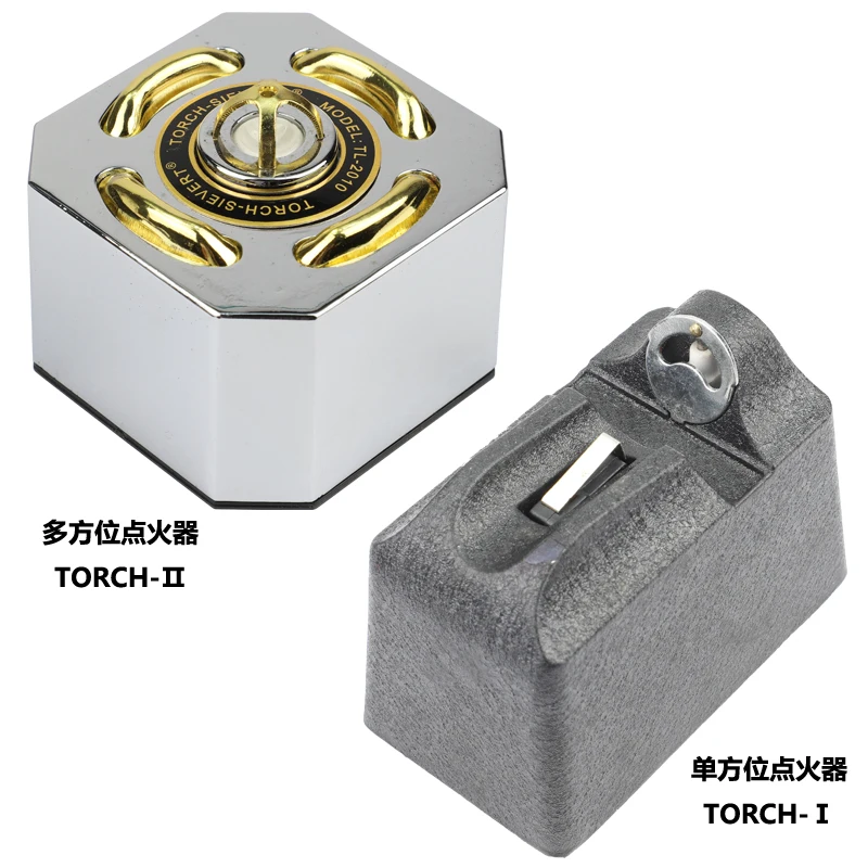 Ceny Zapalniczka zapalniczka elektroniczna automatyczna zapalniczka do biżuterii spawanie gazowe złoto srebro topienie palnika mate, zestaw do rozjaśniania ognia