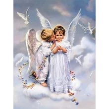 天使キスバッグ Aliexpress Version で 天使キスバッグを送料無料でお買い物