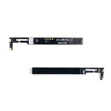  Luban L3 Mini Battery Reset For Iphone 6-13 Pro Max Module External Battery Board Cable Efficiency Modification Healthy Capacity 