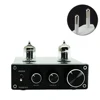 Home Audio 