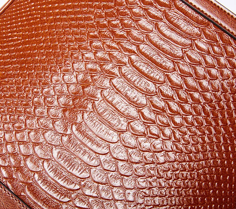 12693669577_610693992