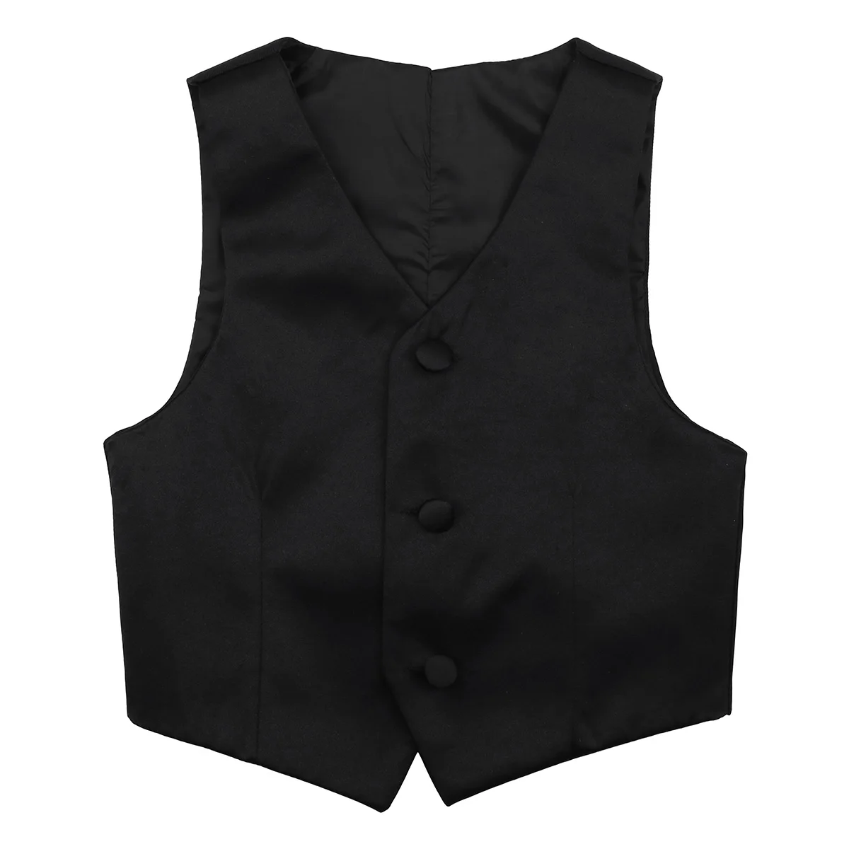 Teen Kids Boys Waistcoat Gentleman Formal Suits Vest Tops For Wedding Pageant Birthday Party Baby Boys Clothes 2-14 Years kids vest,boys formal waistcoat