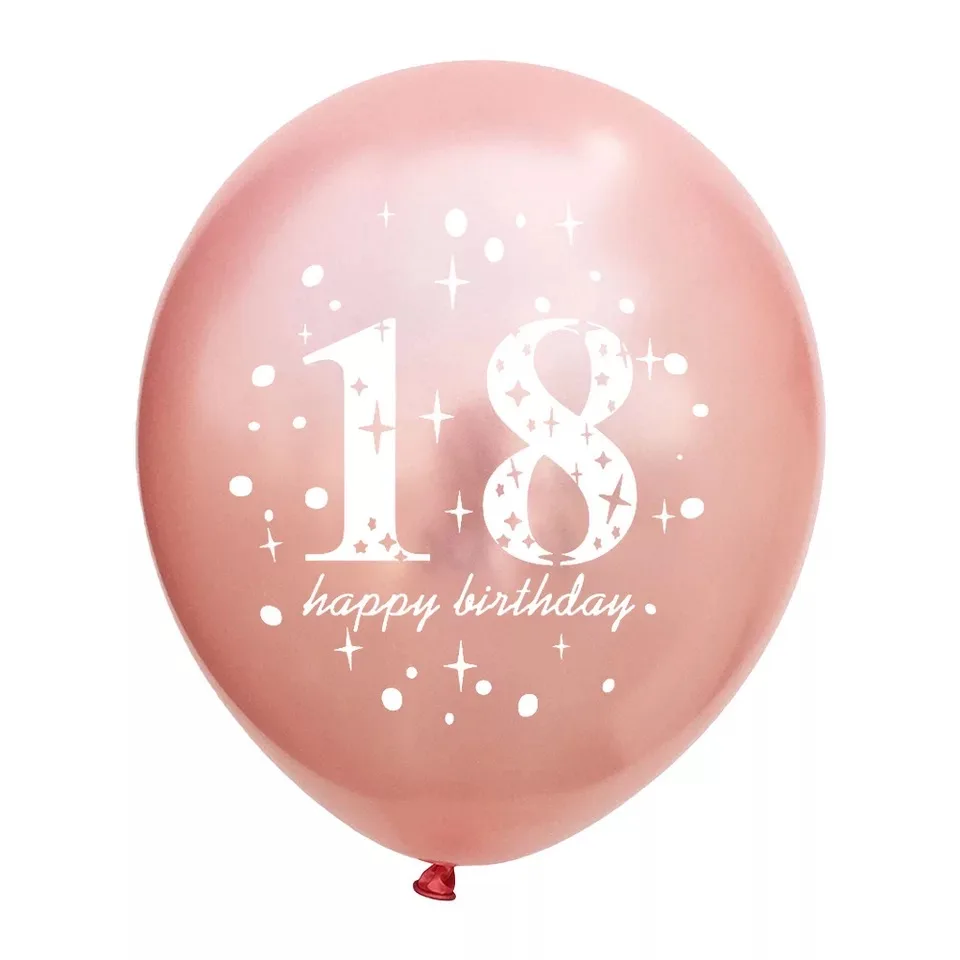 IMG_6669(20200311-143158)