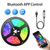 Bluetooth Control