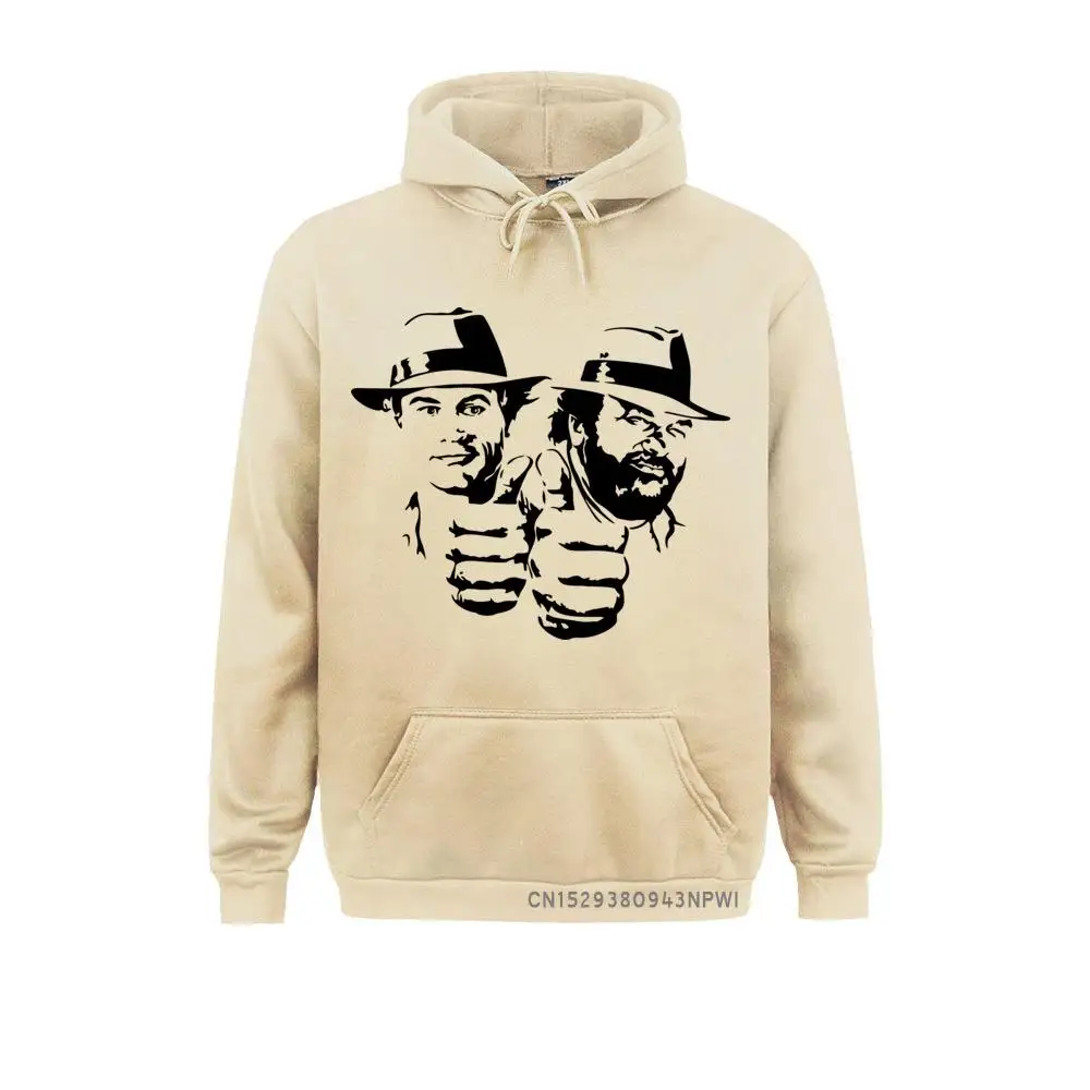 96437 Sweatshirts Long Sleeve Casual Oversized Boy Father Day Hoodies Casual Clothes Free Shipping 96437 hakqi