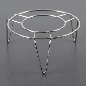 

Stand for a water bath, d = 12 cm