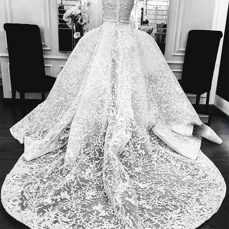 HTB17RGwbbGYBuNjy0Foq6AiBFXav