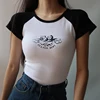 Tops & Tees