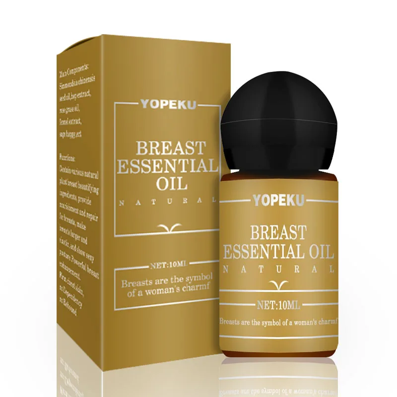Breast Enhancement Enlargement Cream Smooth Big Bust Large Curvy Breast Extract of Kigeline, Extract of green papaya