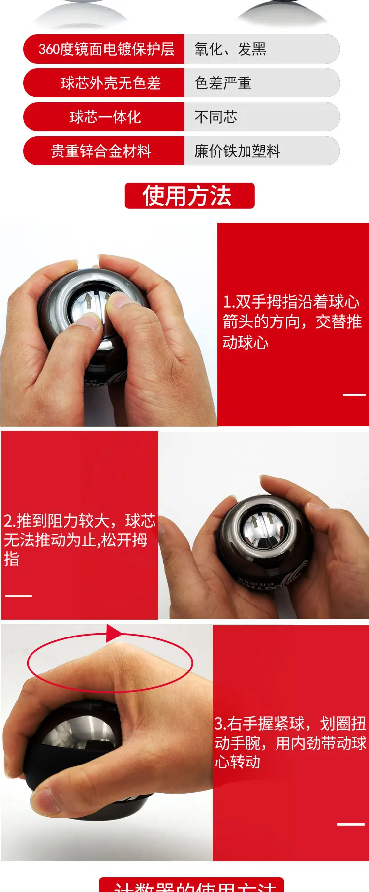 O1CN01Wacbt31lLMU7rV8aM_!!2200841254802