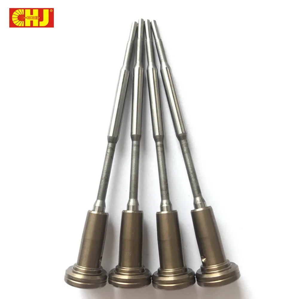 Регулирующий клапан CHJ common rail cr F00VC01023 F 00V C01 023 Прямая продажа с