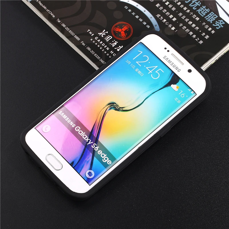 S6 edge 拉丝插卡 (12)