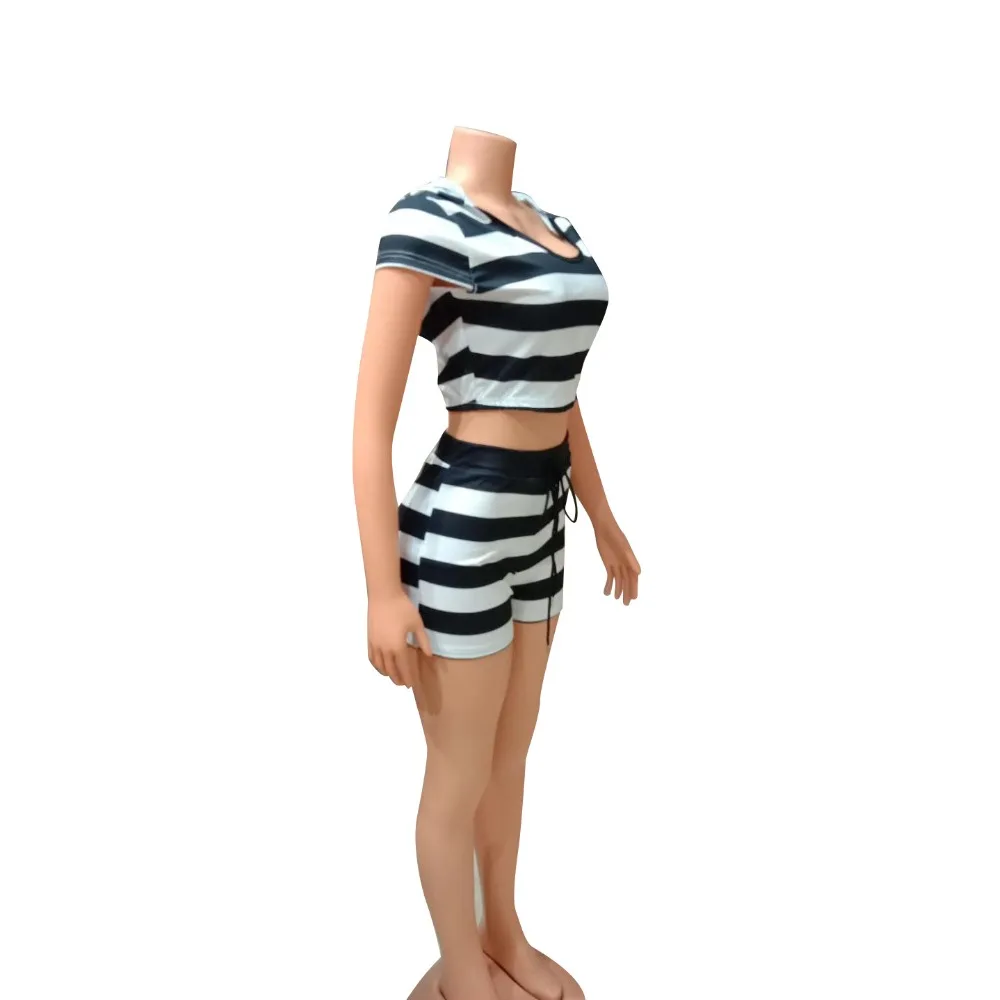 18154265172_1256581498