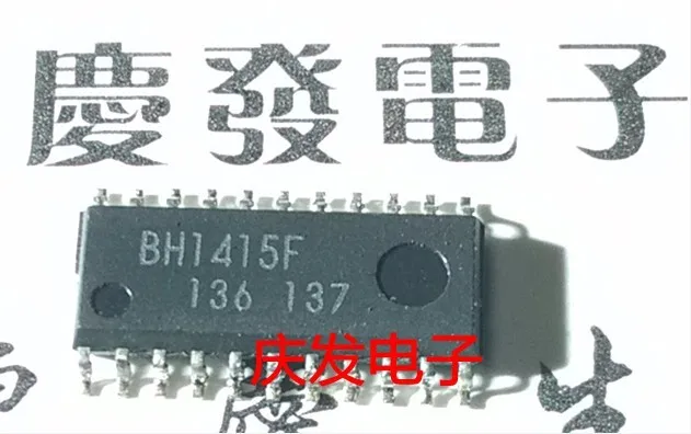BH1415F