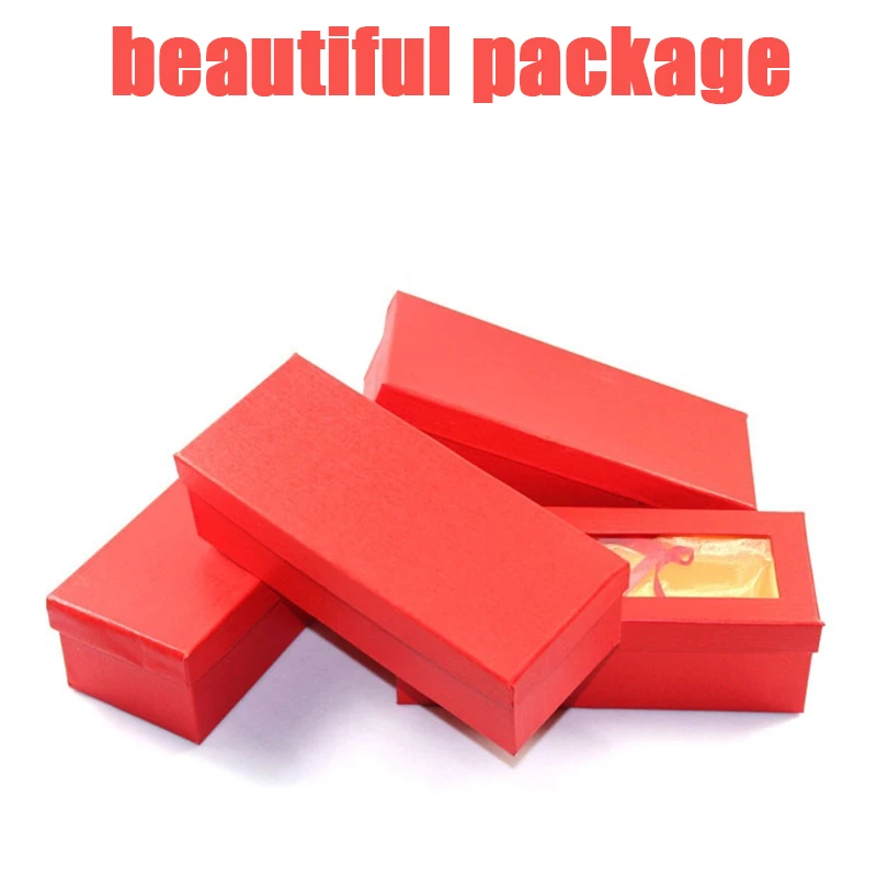 Секс продукт HEYIYI кольцо в форме сердца стеклянный фаллоимитатор Искусственный