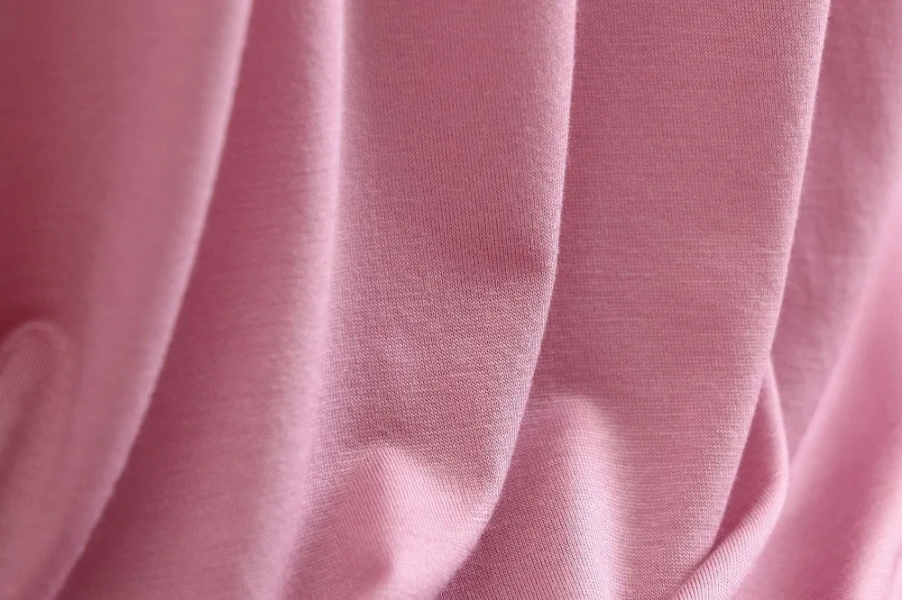 11822349703_1048979937