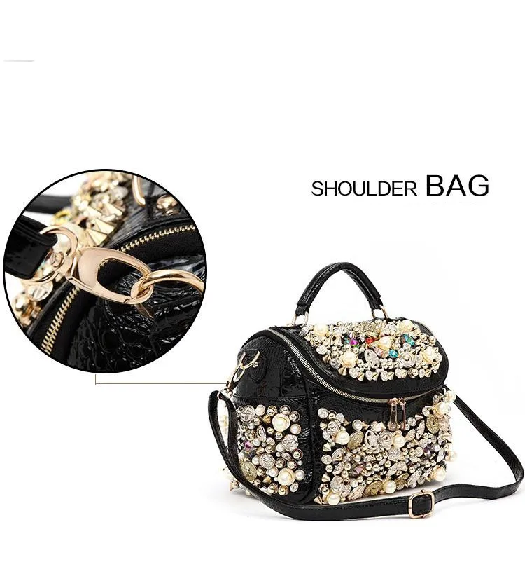 20180629_103408_011_