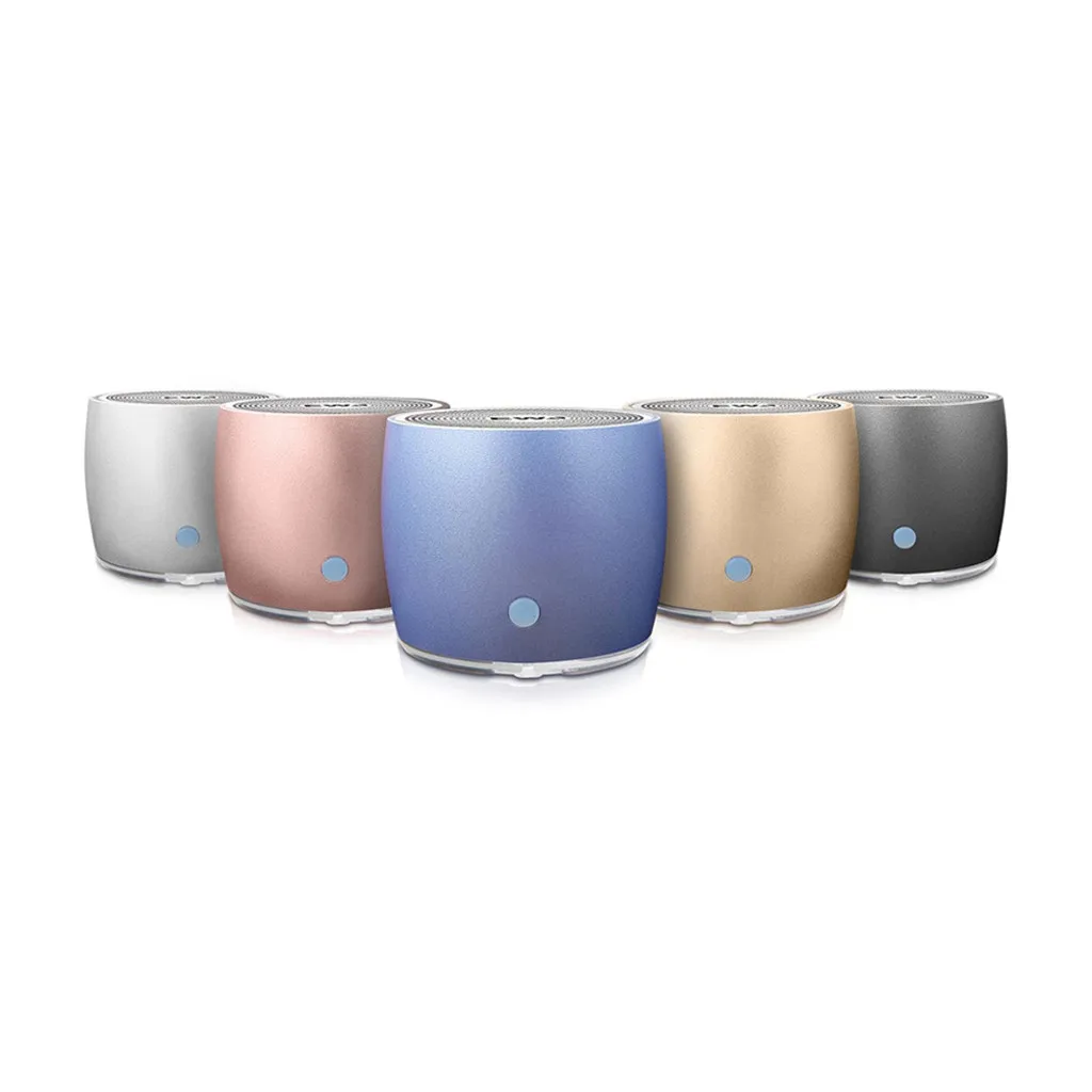 HIPERDEAL Stereo Bluetooth Speaker Support U Disk TF Cartoon with Mobile Music Mini Wireless Outdoor Portable Subwoofer