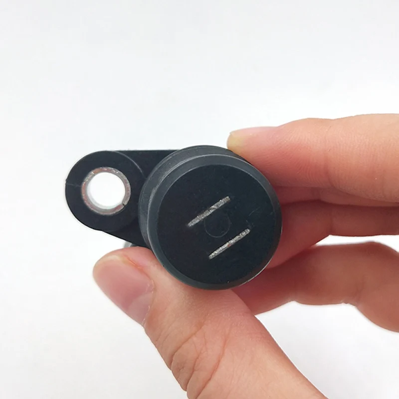 89546-35020 89546-0K010 заднего колеса ABS Скорость Сенсор для TOYOTA 8954635020 89545-35020 89545-0K010 8954535020 895450K010