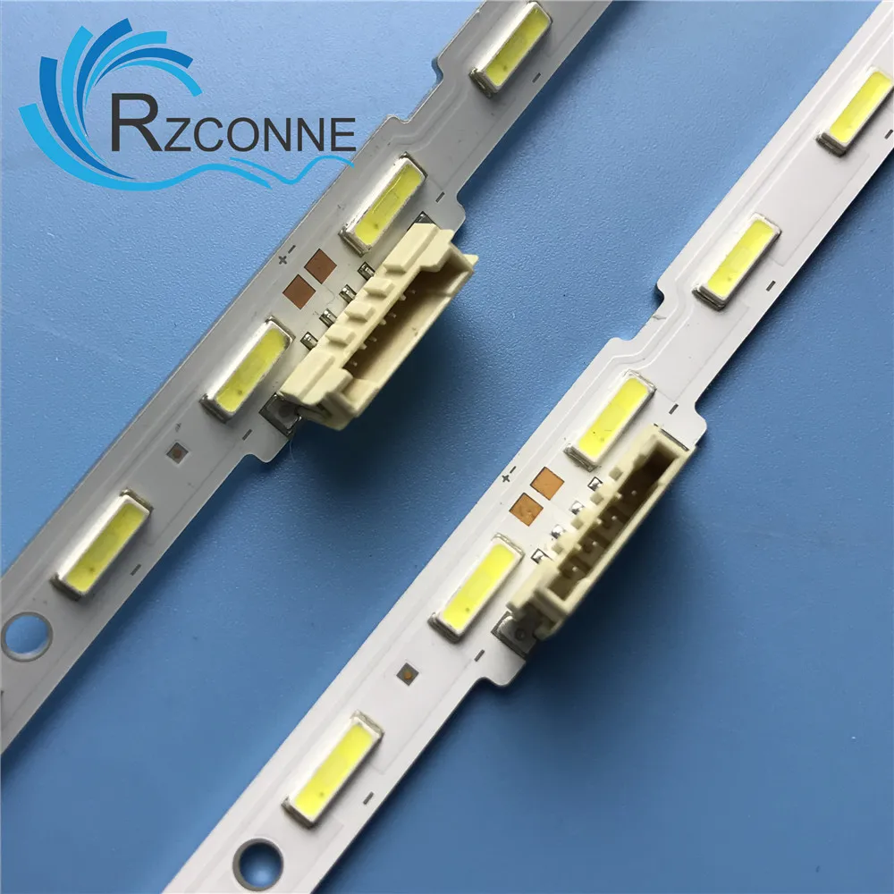 LED Ʈ Ʈ 38 , Ｚ 49 ġ TV LM41-00560A L1_N47.4/7.5_09 _ CEM-S38 BN94-13303E CY-CN049HGLV6V UE49NU7670U 