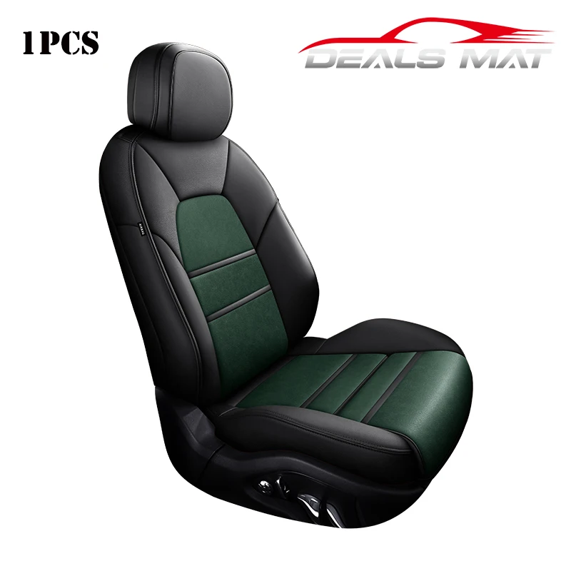 Customize Car Seat Covers For Nissan Primera P12 X Trail T31