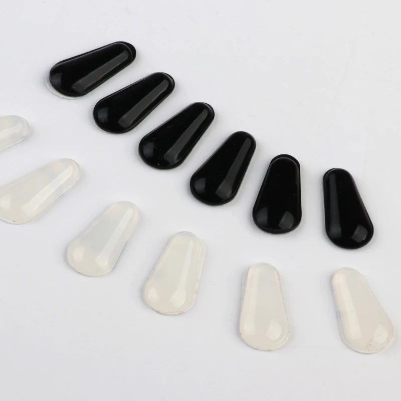 Очки от солнца 6 пар|Аксессуары для очков| |