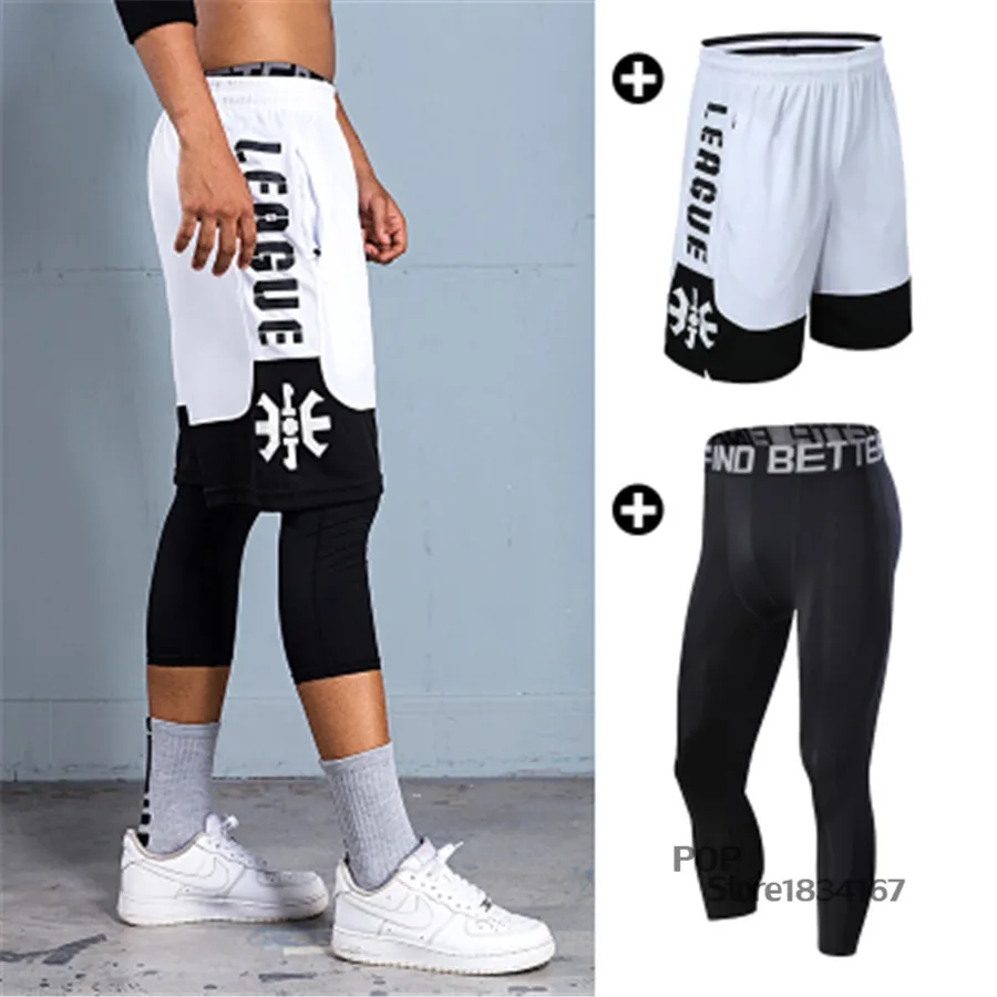 Basketball-Shorts-for-Men-Sports-Fitness-Short-Pants-Quick-dry-Breathable-Professional-Running-Training-Loose-Shorts(4)