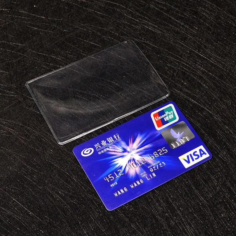 HTB1jrbraovrK1RjSszfq6xJNVXap