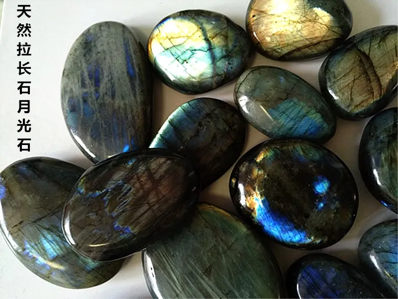 h2+Xif2nxdR3mZ48XMtkQCsyJhK0RxQn3/Yc