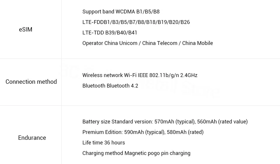 Новые смарт-часы xiaomi, спортивные часы для воспроизведения музыки, смарт-браслет, водонепроницаемый, подходит для мобильного телефона huawei xiaomi Android