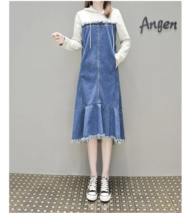 conew_20191220_164932_017