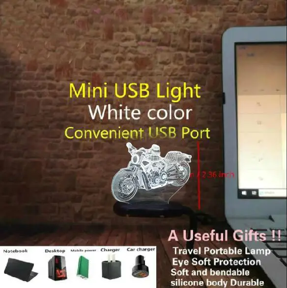 QQ截图20200220105907