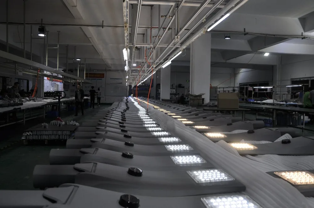 微信图片_20190419093035