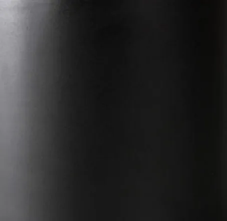 Anderson Lighting Amazon Cross-border штатив фонарь современная простая скатерть штатив фонарь