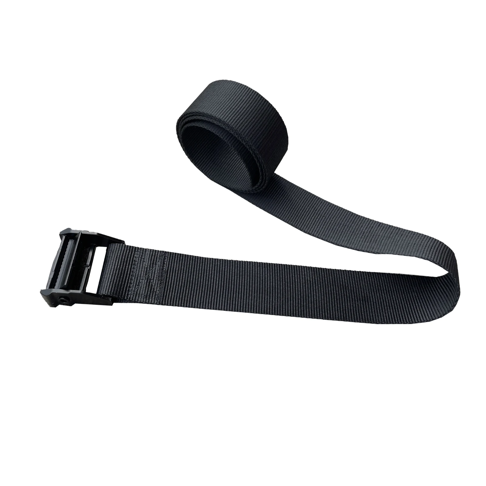 

Nordic Hamstring Curl Exercise Assisted Strap Belt
